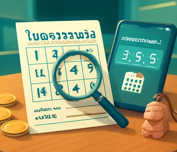 บิลสเต็ปตายตัว: อัปเดตล่าสุดที่คอหวยควรรู้